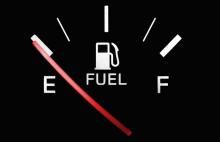 Motor Injeksi Jangan Sering Kehabisan Bensin, Ini Alasannya