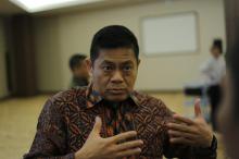 Apindo: Ganti UU FTZ Tidak Gampang