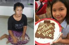Disorot Media Malaysia, WNI Dilaporkan Culik Gadis 12 Tahun di Selangor