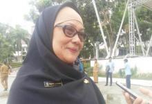 Direktur RSUD Batam Beberkan Penyebab Kekecewaan Bos Perusahaan Pasien COVID-19 yang Meninggal