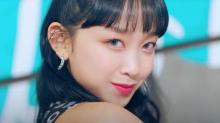 Dita Karang SECRET NUMBER Ulang Tahun, Fan Ucapkan Selamat
