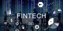 Asosiasi Ungkap Fintech Ilegal Berciri Berikan Bunga Lebih dari Jumlah Pinjaman