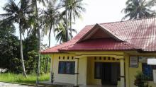12 Desa di Lingga Usulkan Pemekaran