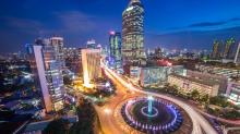 Diklaim Maju, Indonesia Dihapus dari Daftar Negara Berkembang