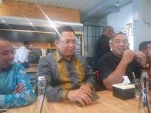 ICMI Nilai Al Ichsan Potensial Maju Pilwako Batam 2020