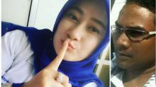 Abdul Malik Azis Suami Indria Kameswari Diburu Polisi dan BNN