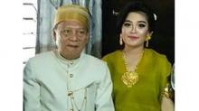 Kakek-Gadis 25 Tahun Cerai, Rumah Jadi Milik Eks Istri