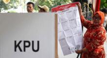 Kenali Lima Jenis Surat Suara Sebelum Pencoblosan