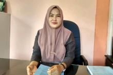 KPU Lingga Belum Tentukan Nasib Bacaleg Mantan Koruptor