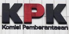KPK Perpanjang Penahanan Dua Tersangka Korupsi PT Dirgantara Indonesia