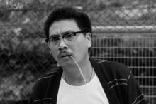 Pemeran Paman Boboho, Ng Man Tat, Meninggal Dunia