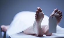 Mengejutkan! Gadis di Probolinggo Ini Meninggal Lalu Hidup Lagi