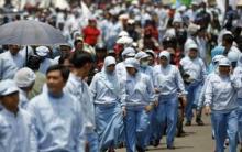 Startup Kelas Kakap Ini PHK Ribuan Karyawan