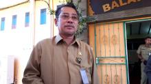 Kepala BKPSDM Karimun Geram Oknum PNS Terlibat Narkoba