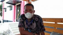 Ekonomi Sulit, Kombes Arie Khawatir Aksi Begal Meningkat 