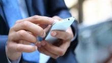 Canggih, Tulis Pesan di WhatsApp Kini Cukup Pakai Suara