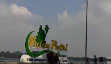 Jangan Mau Bayar Saat Wisata ke Pulau Putri di Batam 