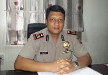 Remaja Pelaku Pembacokan di Tanjung Teritip Sembunyi di Rumahnya