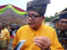 Kemenpar Ingin Kepri Perbanyak Iven Pariwisata