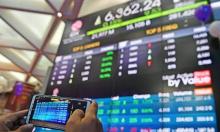 Orang-orang Super Kaya di Dunia Bersiap Hadapi Resesi Ekonomi