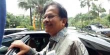 Alasan Vietnam Lebih Menarik di Mata Investor Dibanding RI Versi Menteri Sofyan