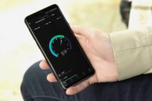 Mau Cek Kecepatan Internet, 4 Situs Gratis Ini Bisa Dicoba