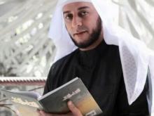 Awal Oktober, Syekh Ali Jaber Safari Dakwah ke Karimun