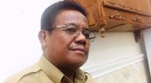 29 Formasi CPNS Tanjungpinang Berpotensi Tak Terisi