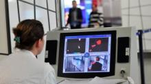 Amerika Serikat Konfirmasi Kasus Pertama Virus Corona