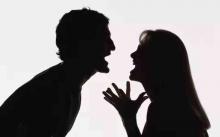 Ramai Dibahas soal Toxic Relationship, Begini Penjelasannya