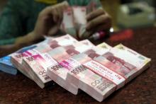 UMP Kepri 2020 Ditetapkan Sebesar Rp 3.005.460