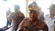 Eks Kapolresta Barelang Calon Kuat Deputi Penindakan KPK