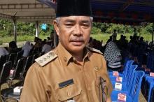MTQ Tingkat Kecamatan Lingga Digelar Pertengahan Februari