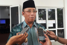 Pemkab Karimun Bangun 180 Unit Rumah Subsidi Bagi ASN