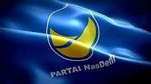 Empat Petinggi Partai Nasdem di Kepri di Pusaran Sejumlah Kasus