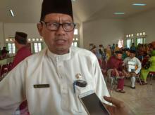 Asuransi Nelayan Habis Masa Berlaku, Kadis Kelautan dan Perikanan: Ganti BPJS Kesehatan