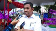 Petakan Kesenjangan Telekomunikasi di Kepri, Guntur: Banyak yang "blank spot"