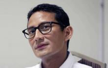 Beredar Tiga Nama Calon Pengganti Sandiaga Uno