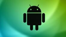Wah, Pakai Android Tidak Gratis Lagi?