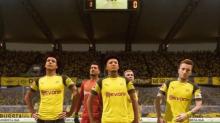 Catat! Ini Tanggal Rilis dan Harga FIFA 20