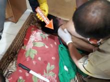 Diduga Ini Penyebab Hitler Jemput Ajal dengan Tali Gantungan