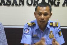Meradang, 11 Calon Jamaah Haji Tanjungpinang Diterlantarkan Agen Travel