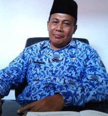 LPSE dan ULP Lingga Mandiri, Namun Kurang Dimanfaatkan OPD dalam Lelang