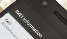 Terlanjur Beli Ponsel Black Market? Ini Solusi Agar IMEI tak Diblokir