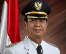 Mundur sebagai Wali Kota Jakarta Utara, Gaji Rustam Turun Drastis Setara Manager di Batam
