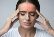 10 Penyebab Sakit Kepala yang Tak Biasa