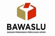 Penambahan Calon Anggota Bawaslu Membludak H-1