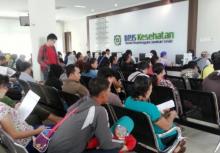 Soal Pegawai BPJS Tak Ada di RS, Ini Jawaban Kepala BPJS Kesehatan Batam