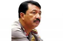 Budi Gunawan, Sudahlah...