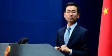 China Sebut AS Berbohong Soal Xinjiang dan Tibet